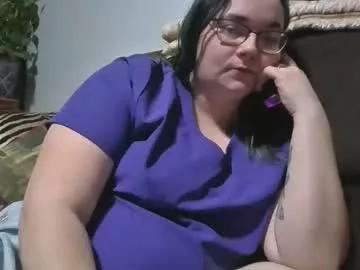 Naughtybabybri webcams show profile image 