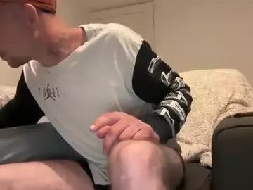 naughtycleboy from Chaturbate is Freechat