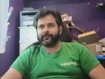 naughtydesicock from Chaturbate is Freechat