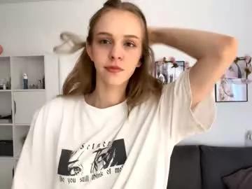Photos of naughtydragon11 from Chaturbate is Private