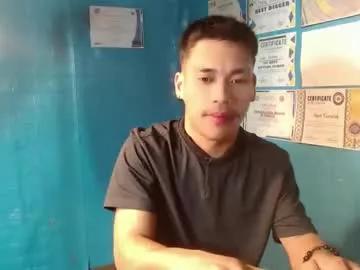naughtyfuck_boy from Chaturbate is Freechat
