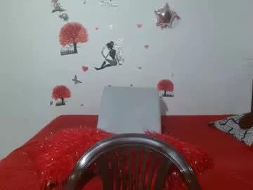 naughtygoddesss from Chaturbate is Freechat