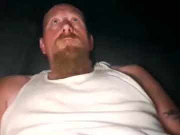 naughtygrandpa69 from Chaturbate is Freechat