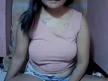 naughtymom_33 from Chaturbate is Freechat