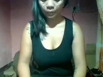naughtymom_33 from Chaturbate is Freechat
