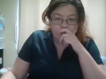 naughtynatalie1988x from Chaturbate is Freechat