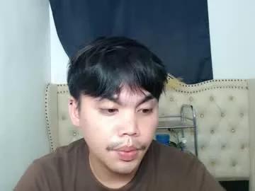 Naughtypatrickxx webcams show profile image 