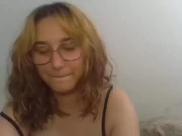 Naughtyrapunzel7 webcams show profile image 