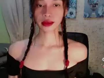 naughtysunshinepinay from Chaturbate is Freechat