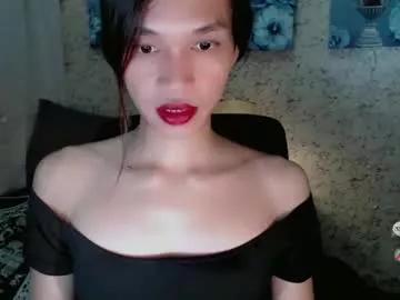 naughtysunshinepinay from Chaturbate is Freechat