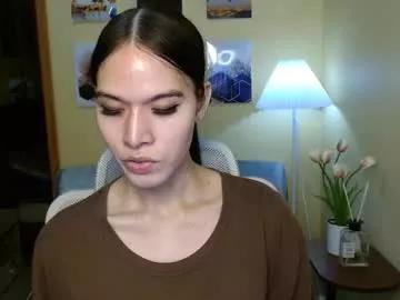 nayika_hollywood from Chaturbate is Freechat