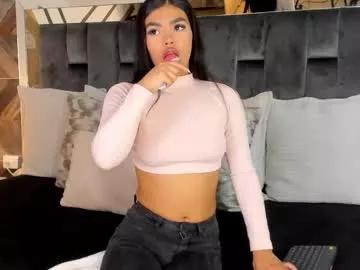 naylagrey from Chaturbate is Freechat