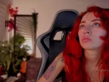 Nebamazee webcams show profile image 