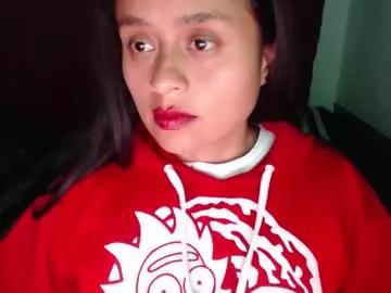 negrita_25 from Chaturbate is Freechat