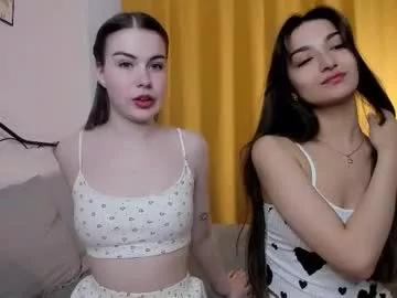 neldabestwick from Chaturbate is Freechat