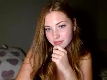 Photos of nenababyyy from Chaturbate is Private