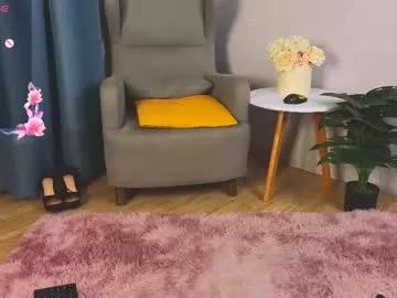 neon_lexi from Chaturbate is Freechat
