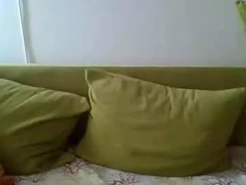 neoplayboy2 from Chaturbate is Freechat