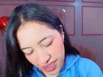 Photos of nerak_a from Chaturbate is Freechat