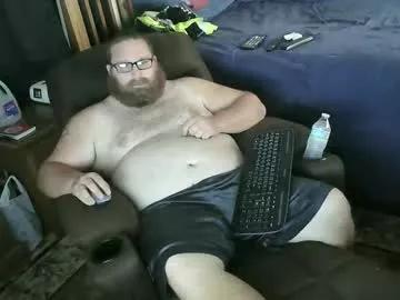 nerdychub4fun from Chaturbate is Freechat