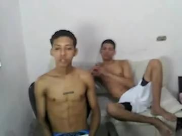 Photos of nerek_master from Chaturbate is Freechat