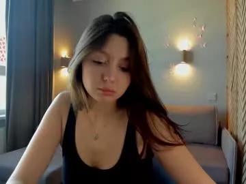 nerenuu_ model from Chaturbate