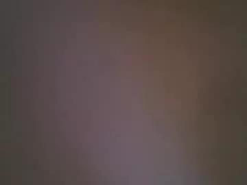 neroman37 from Chaturbate is Freechat