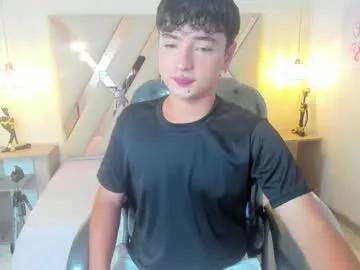 nethann_ from Chaturbate is Freechat