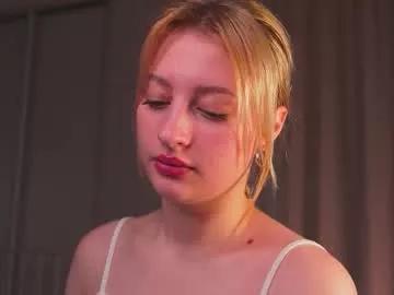 Photos of new_purple from Chaturbate is Freechat