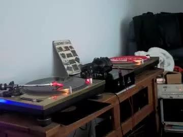 newboysexydik from Chaturbate is Freechat