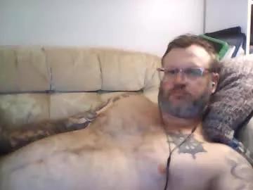 newbreed666 from Chaturbate is Freechat