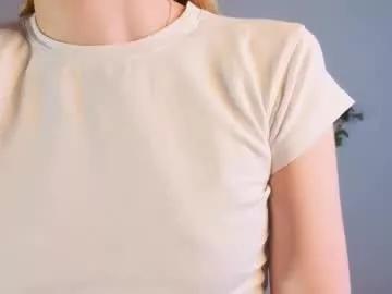 newlusty from Chaturbate is Freechat