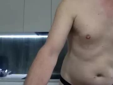 newysub75 from Chaturbate is Freechat