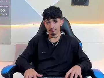 nextboywell1 from Chaturbate is Freechat