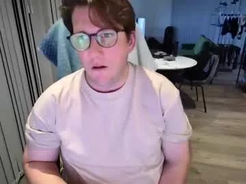 nextgenerationdave100 from Chaturbate is Freechat
