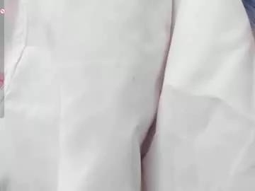 Photos of nezuko_mitsuri from Chaturbate is Freechat