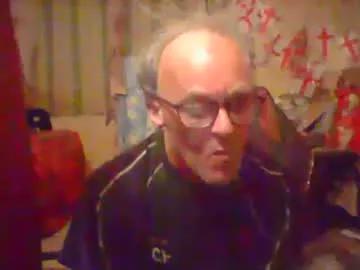nice6body from Chaturbate is Freechat