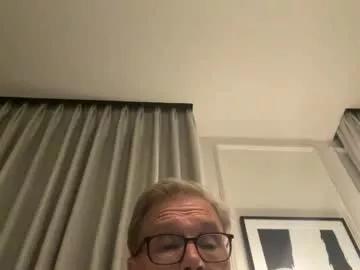 nice_gentle_naughty from Chaturbate is Freechat