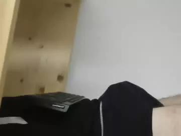 nice_one_88 from Chaturbate is Freechat