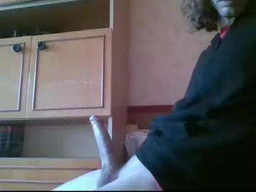 nicecockhun93 from Chaturbate is Freechat