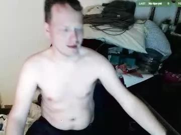 niceglguy from Chaturbate is Freechat