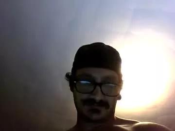 nicholeerica30 from Chaturbate is Freechat