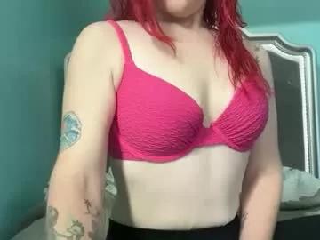 nicholerosex from Chaturbate is Freechat