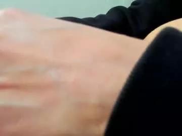 nickarthur from Chaturbate is Freechat