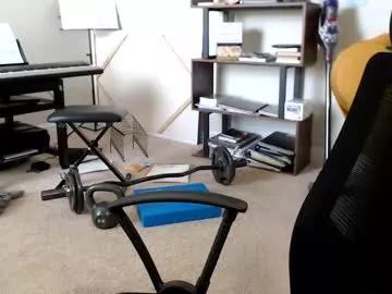 nickkillem from Chaturbate is Freechat