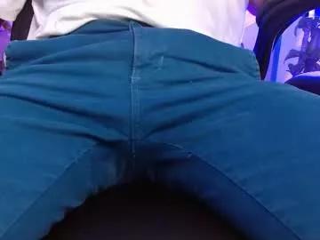 Photos of nickolas_moon from Chaturbate is Freechat