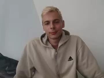 nicksuper8 from Chaturbate is Freechat