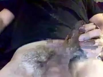 nickyfruit2 from Chaturbate is Freechat
