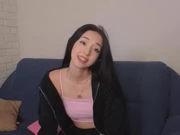 nickytenneson from Chaturbate is Freechat
