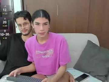 nicockzzz from Chaturbate is Freechat